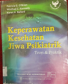 klik untuk memperbesar gambar